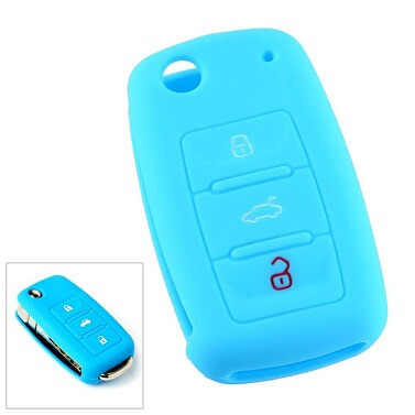 silicone car key cover,rubber car remote cover,car key remote cover,silicone car remote cover