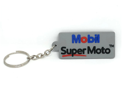 Promotional Keychain