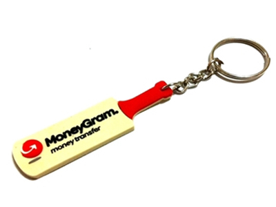 custom keyrings,custom keyring,customized keyrings,custom metal keyrings,customized keyring,custom rubber keyrings,keyrings custom,custom printed keyrings,custom pvc keyrings,keyring custom,custom keyrings uk