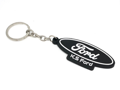 Keychains Manufacturer in Delhi