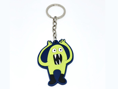 Buy Keychain India