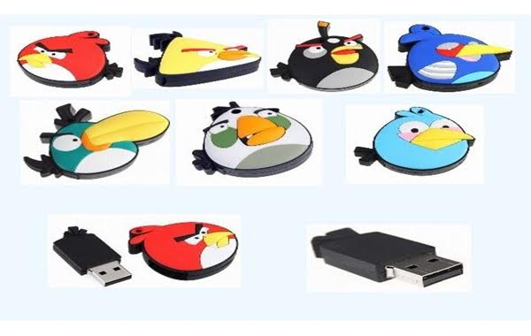 Silicone Pendrive manufacturer,promotional pen drive,customize pen drives,pen drive wholesale,pen drive wholesaler,pen drive supplier