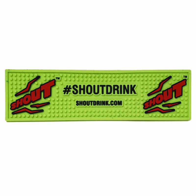 Bar Mats Manufacture in Delhi