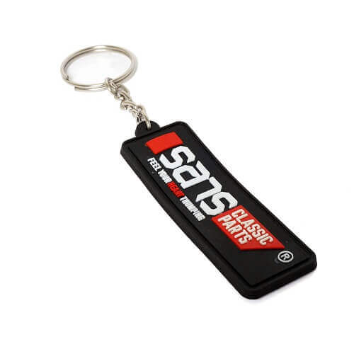 custom keychains,customized keychains,custom keychain,customized keychain,keychains custom,keychain custom,keychain customized,customize a keychain,custom carabiner keychain,order custom keychains,custom pvc keychains,custom floating keychains,custom shaped keychains,custom shaped keychain,custom car keychains,3d keychains custom,customize keychains,customize keychain