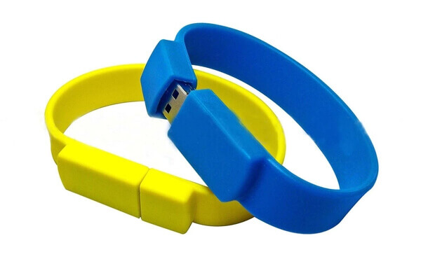 Promotional flash bands,flash bands manufacturer,flash bands wholesale,flash bands supplier,printed flash bands,customize flash bands,custom flash bands,rubber flash bands,rubber flash bands in delhi