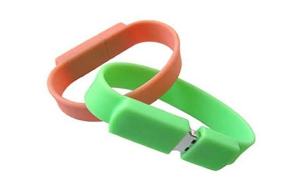 Promotional flash bands,flash bands manufacturer,flash bands wholesale,flash bands supplier,printed flash bands,customize flash bands,custom flash bands,rubber flash bands,rubber flash bands in delhi