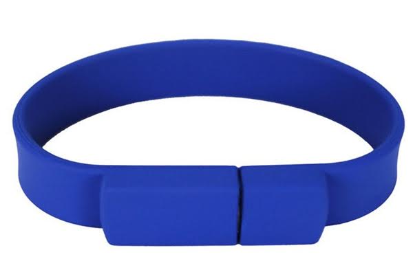 flashband manufacturer,Promotional flash bands,flash bands manufacturer,flash bands wholesale,flash bands supplier,printed flash bands,customize flash bands,custom flash bands,rubber flash bands,rubber flash bands in delhi