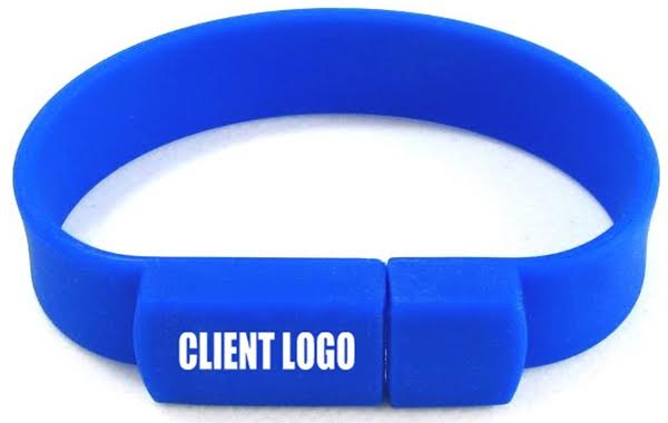 Promotional flash bands,flash bands manufacturer,flash bands wholesale,flash bands supplier,printed flash bands,customize flash bands,custom flash bands,rubber flash bands,rubber flash bands in delhi