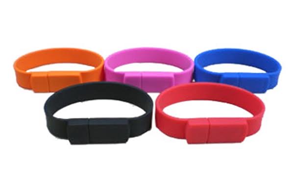 Promotional flash bands,flash bands manufacturer,flash bands wholesale,flash bands supplier,printed flash bands,customize flash bands,custom flash bands,rubber flash bands,rubber flash bands in delhi