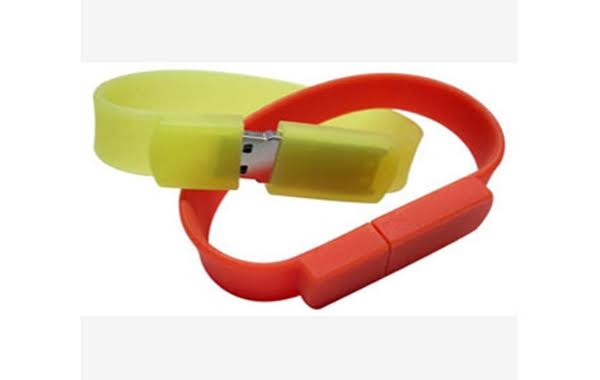 flashband manufacturer,Promotional flash bands,flash bands manufacturer,flash bands wholesale,flash bands supplier,printed flash bands,customize flash bands,custom flash bands,rubber flash bands,rubber flash bands in delhi