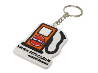 Manufacturer of Keychain