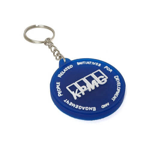 Buy Personalized College University Keychain Tags Machine Online in India 