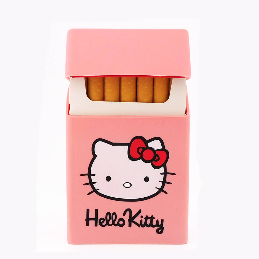 Balajeecreations  Buy Personalized Cigarette Case with Photo & Text Via  Online