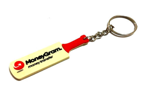 silicone-keychain-manufacturer-delhi