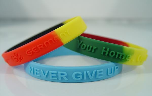 silicone wristbands,wristband manufacturer,Promotional wristband,rubber wristband,silicone wristband manufacturer,custom promotional wristband,rubber band,bulk silicone wristband